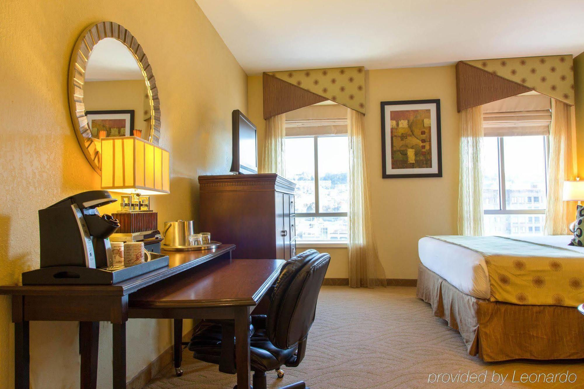 Hotel Indigo - Birmingham Five Points S - Uab By Ihg Exterior foto