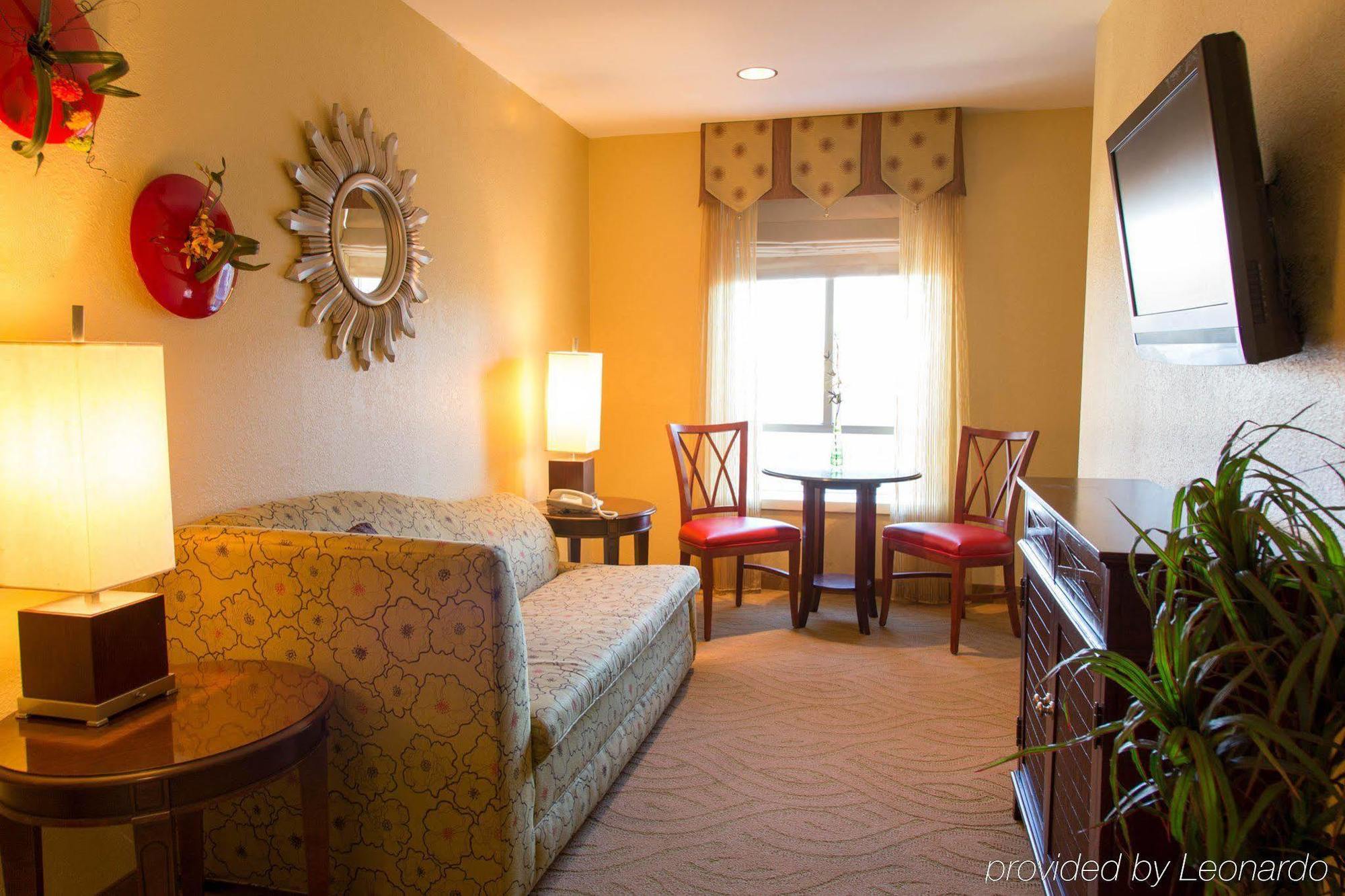 Hotel Indigo - Birmingham Five Points S - Uab By Ihg Exterior foto